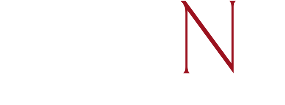 ETRNL Visual Co.